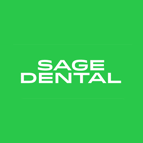 Sage Dental of West Palm Beach at Okeechobee